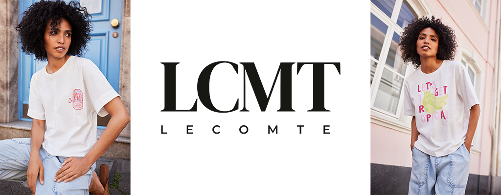 LCMT_2.png