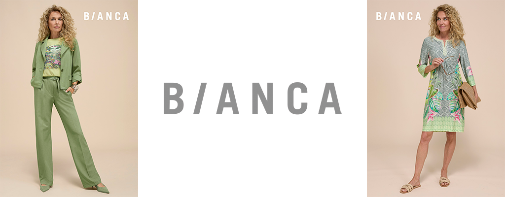 BIANCA_1.png