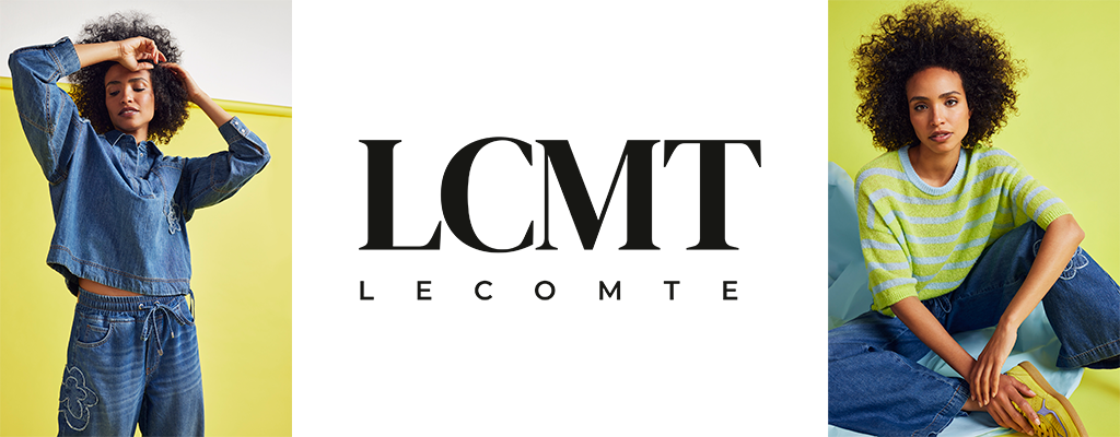 LCMT_1.png