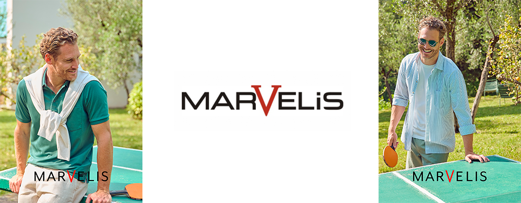 marvelis 1.png