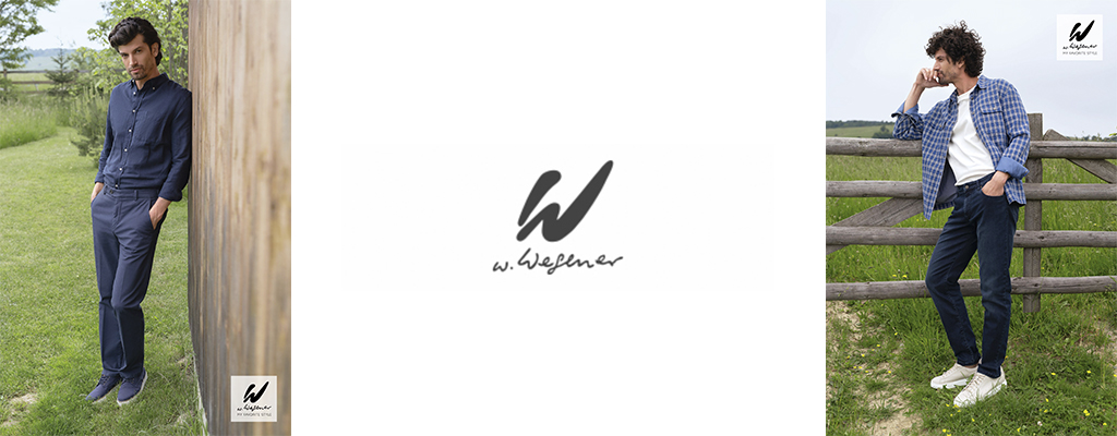 wegener_1 .jpg