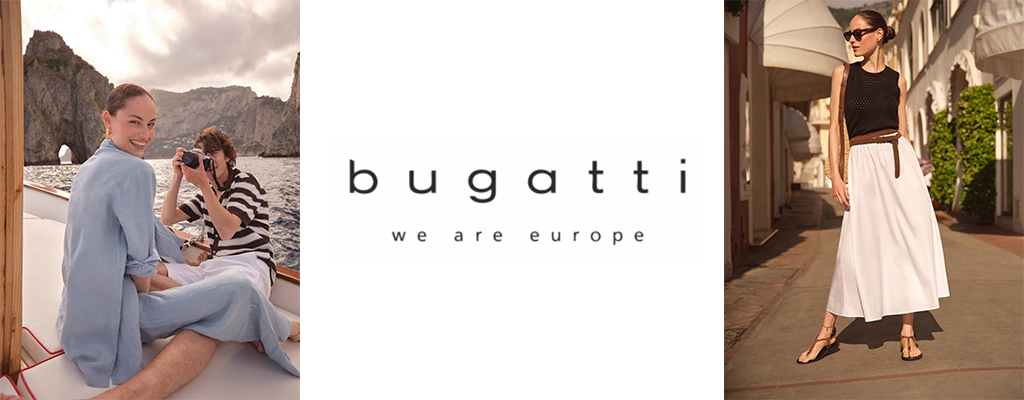 bugatti_2.png