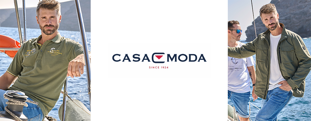CASAMODA_1.png
