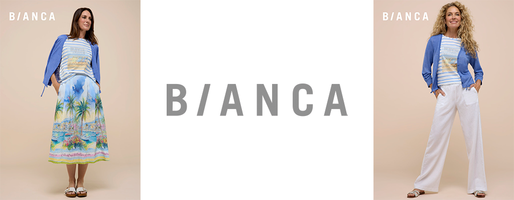 BIANCA_2.png