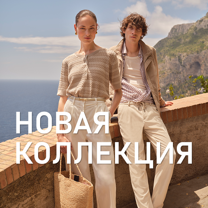 НК_1.png